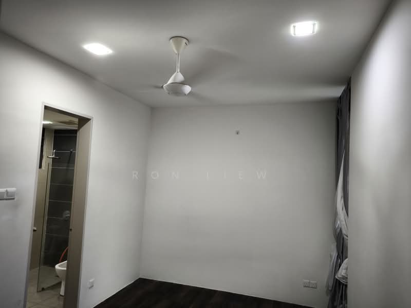 Service Residence for Sale at City of Green - Ron Liew - Bathroom - PropertyGuru.com.my