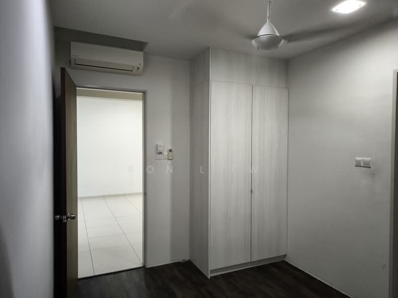 Service Residence for Sale at City of Green - Ron Liew - Interior - PropertyGuru.com.my