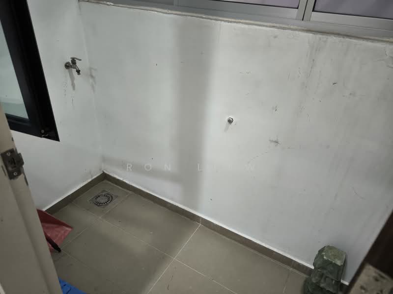 Service Residence for Sale at City of Green - Ron Liew - Interior - PropertyGuru.com.my