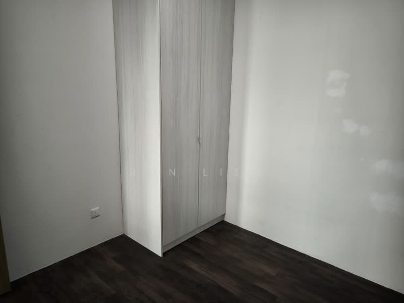 Service Residence for Sale at City of Green - Ron Liew - Interior - PropertyGuru.com.my