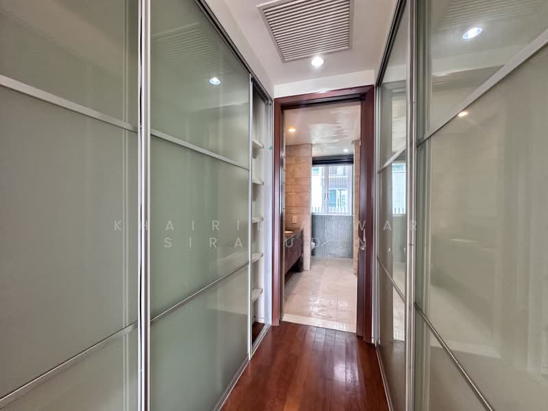 Condominium for Sale at Dua Residency - Khairil Anwar Sirajudin - Interior - PropertyGuru.com.my