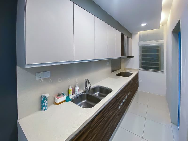 Condominium for Rent at 10 Island Resort - Andrew Chong - PropertyGuru.com.my