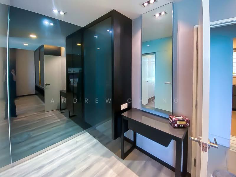 Condominium for Rent at 10 Island Resort - Andrew Chong - PropertyGuru.com.my