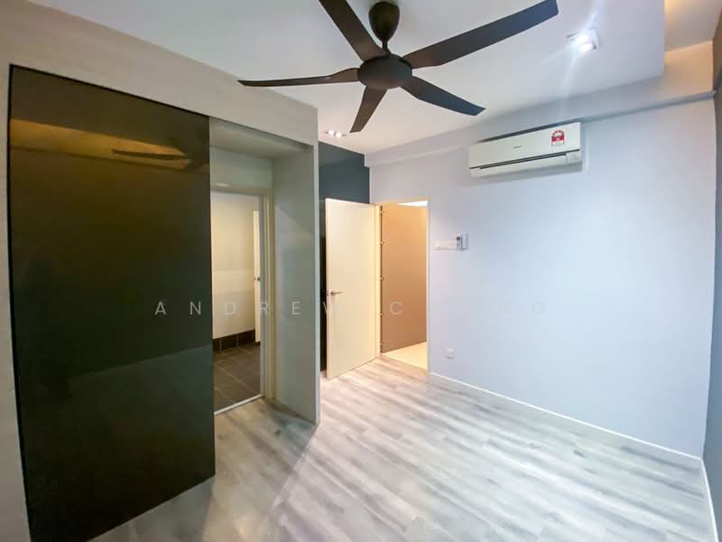 Condominium for Rent at 10 Island Resort - Andrew Chong - PropertyGuru.com.my