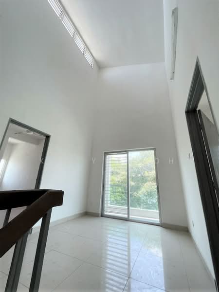 Rumah Teres 2 Tingkat untuk Dijual di Taman Baiduri Dengkil (Dengkil) - Kok Yee Loh - Interior - PropertyGuru.com.my