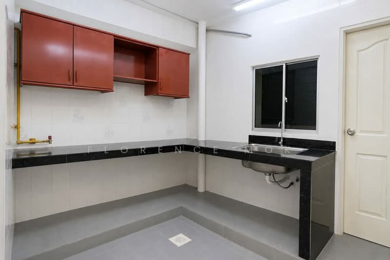 Pangsapuri untuk Dijual di Tasik Heights Apartment - Florence Mok - PropertyGuru.com.my