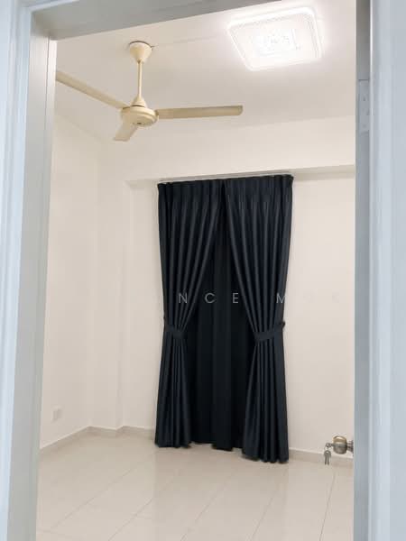 Pangsapuri untuk Dijual di Tasik Heights Apartment - Florence Mok - PropertyGuru.com.my