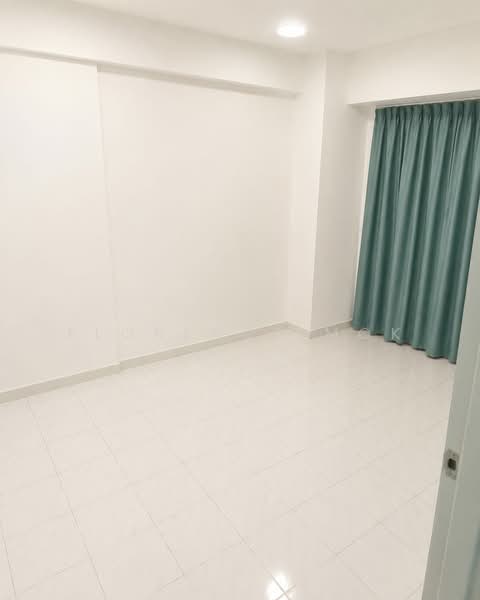 Pangsapuri untuk Dijual di Tasik Heights Apartment - Florence Mok - PropertyGuru.com.my