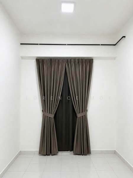Pangsapuri untuk Dijual di Tasik Heights Apartment - Florence Mok - PropertyGuru.com.my