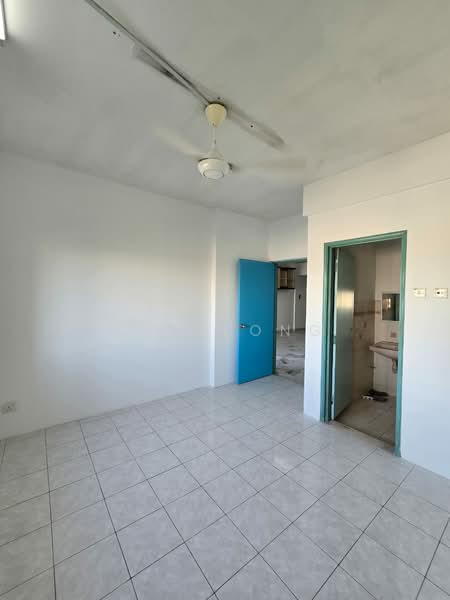 Condominium for Rent at Menara Alpha - CK Teong - Interior - PropertyGuru.com.my