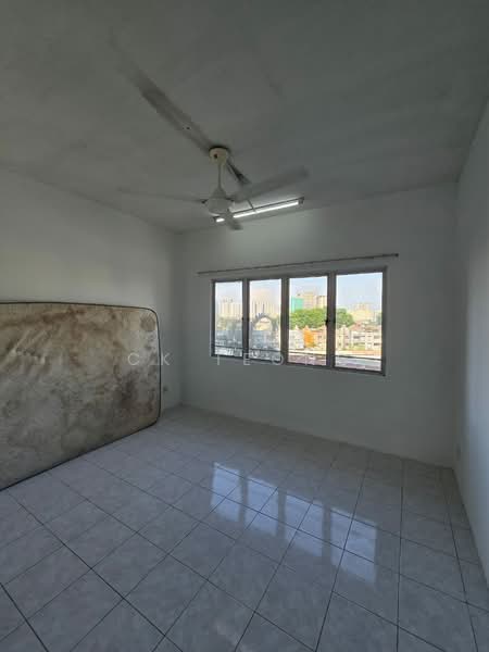 Condominium for Rent at Menara Alpha - CK Teong - Bedroom - PropertyGuru.com.my