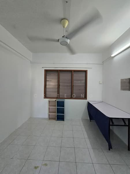 Condominium for Rent at Menara Alpha - CK Teong - Interior - PropertyGuru.com.my