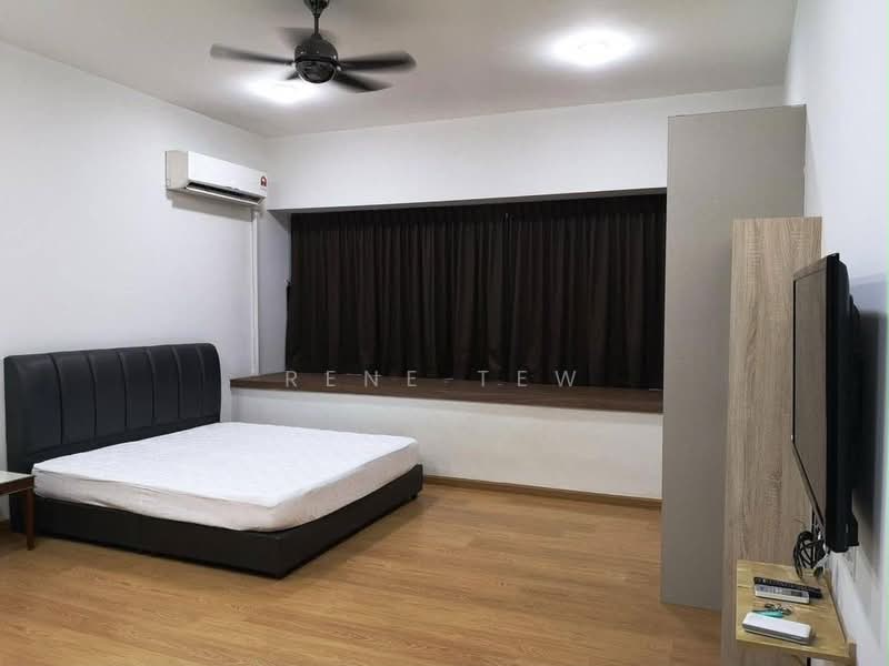 Condominium for Rent at Amberside @ Country Garden Danga Bay - Rene Tew - PropertyGuru.com.my