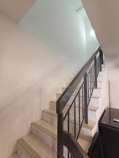Rumah Teres 2 Tingkat untuk Disewa di Setia Impian (Setia Alam) - Kar Seng Lam - PropertyGuru.com.my