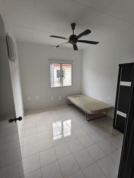 Rumah Teres 2 Tingkat untuk Disewa di Setia Impian (Setia Alam) - Kar Seng Lam - PropertyGuru.com.my