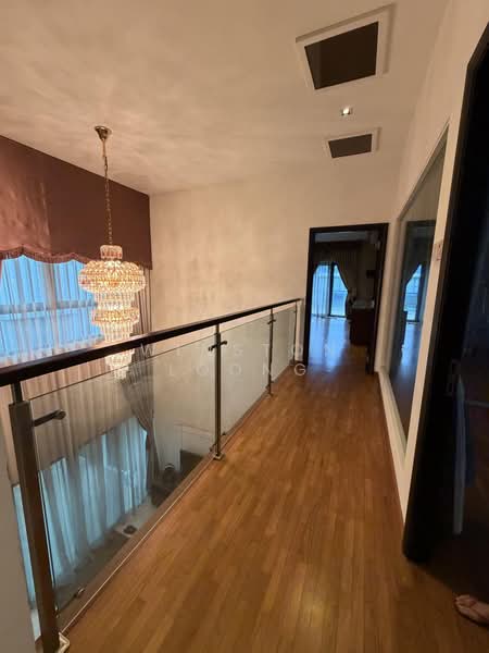 Rumah Banglo untuk Dijual di Hulu Langat (Selangor) - Winston Loong - PropertyGuru.com.my