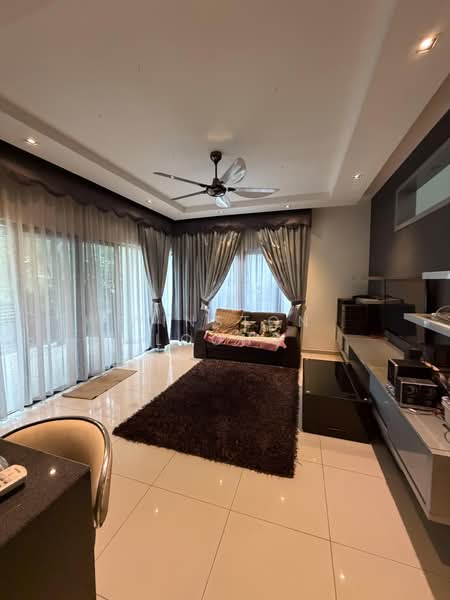 Rumah Banglo untuk Dijual di Hulu Langat (Selangor) - Winston Loong - PropertyGuru.com.my
