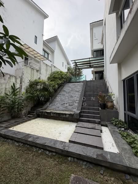 Rumah Banglo untuk Dijual di Hulu Langat (Selangor) - Winston Loong - PropertyGuru.com.my