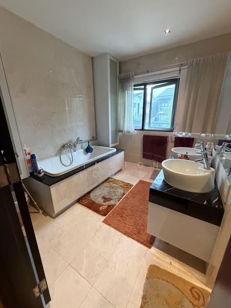 Rumah Banglo untuk Dijual di Hulu Langat (Selangor) - Winston Loong - PropertyGuru.com.my