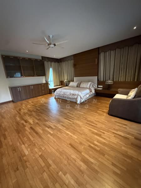 Rumah Banglo untuk Dijual di Hulu Langat (Selangor) - Winston Loong - PropertyGuru.com.my