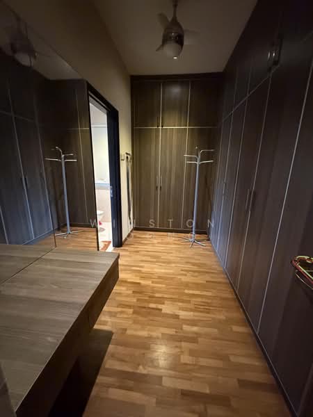 Rumah Banglo untuk Dijual di Hulu Langat (Selangor) - Winston Loong - PropertyGuru.com.my