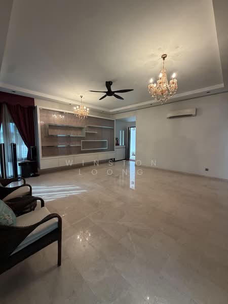 Rumah Banglo untuk Dijual di Hulu Langat (Selangor) - Winston Loong - PropertyGuru.com.my