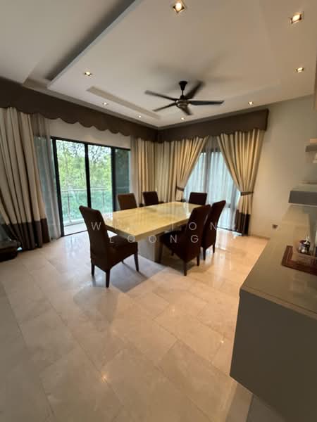 Rumah Banglo untuk Dijual di Hulu Langat (Selangor) - Winston Loong - PropertyGuru.com.my