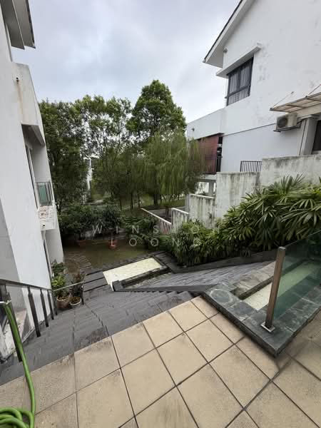 Rumah Banglo untuk Dijual di Hulu Langat (Selangor) - Winston Loong - PropertyGuru.com.my