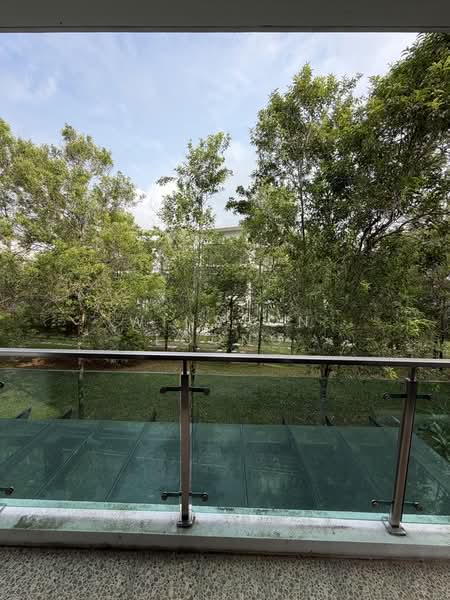 Rumah Banglo untuk Dijual di Hulu Langat (Selangor) - Winston Loong - PropertyGuru.com.my