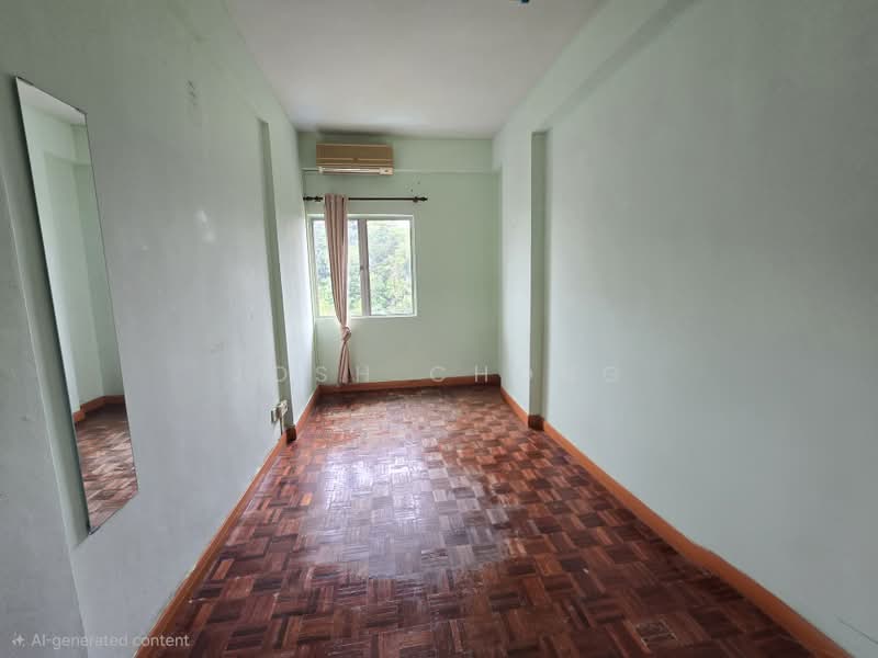 Condominium for Sale at Menara Sri Damansara (SD Tower) - Josh Chong - Interior - PropertyGuru.com.my