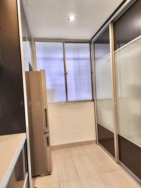 Kondominium untuk Dijual di Summer Place - Yeap Yu Quan - Interior - PropertyGuru.com.my