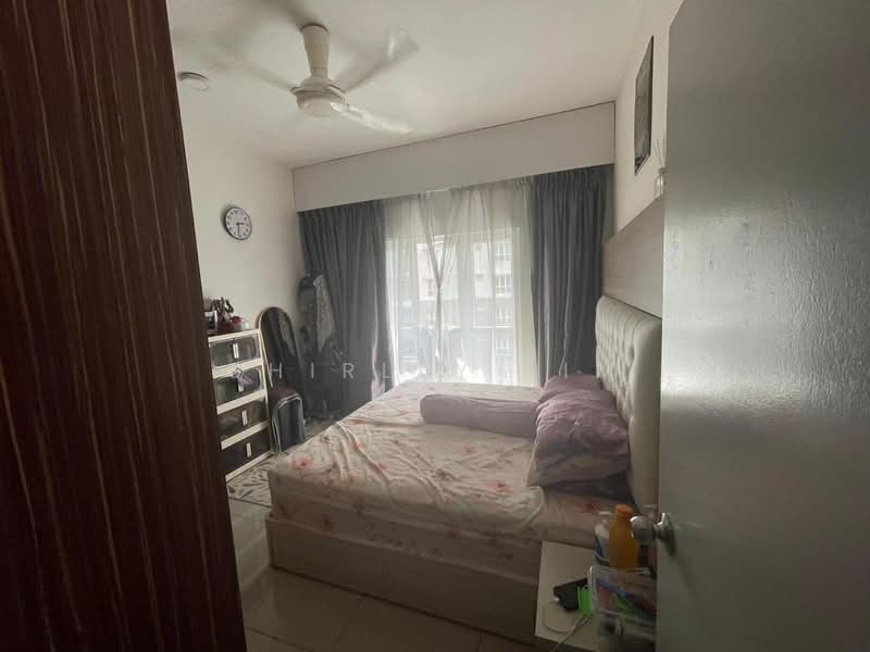 Servis Apartment untuk Dijual di Seasons Amara Larkin - Shirley Lim - Bedroom - PropertyGuru.com.my