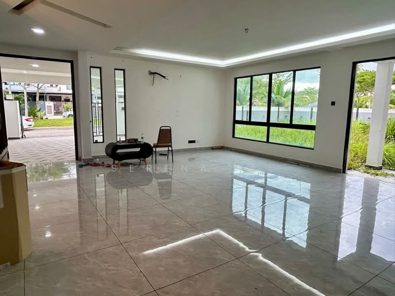 Rumah Kluster untuk Dijual di Johor Bahru (Johor) - Serena Lai - PropertyGuru.com.my