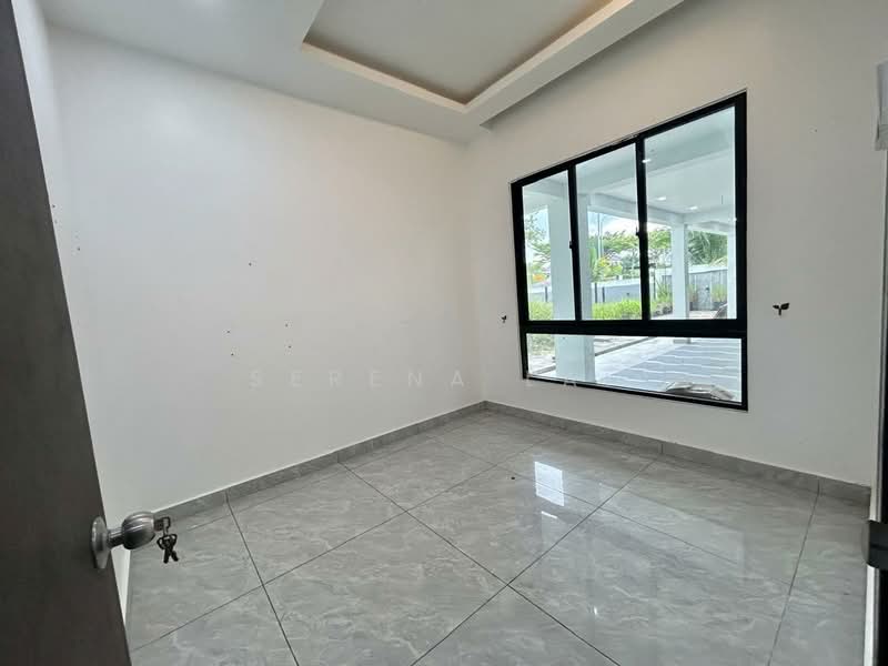 Rumah Kluster untuk Dijual di Johor Bahru (Johor) - Serena Lai - PropertyGuru.com.my