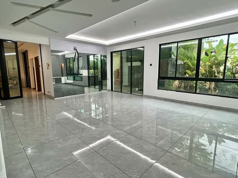 Rumah Kluster untuk Dijual di Johor Bahru (Johor) - Serena Lai - PropertyGuru.com.my