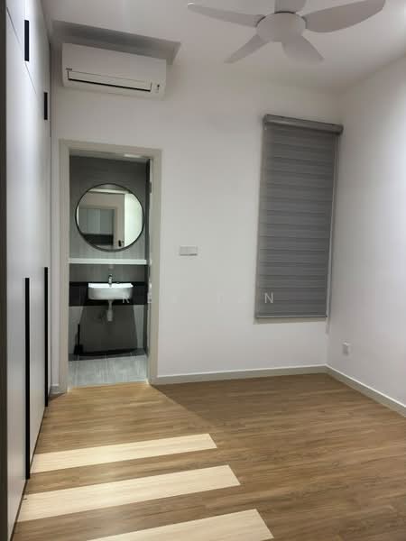 Condominium for Rent at Aster Residence - Rex Tan - Bedroom - PropertyGuru.com.my