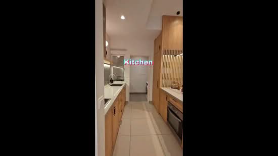 Tanah Kediaman untuk Dijual di Taman Seri Austin (Tebrau) - Lily Mohd - PropertyGuru.com.my