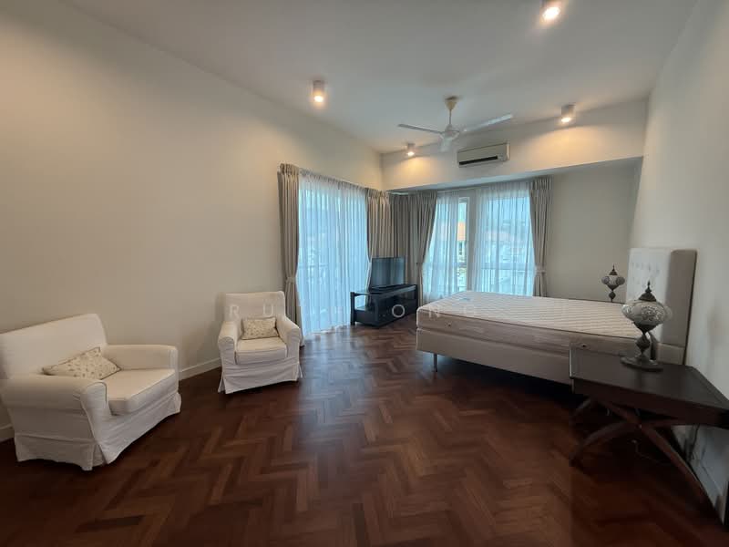 Bungalow for Rent in Tanjung Tokong (Penang) - Ruth Ong - Bedroom - PropertyGuru.com.my