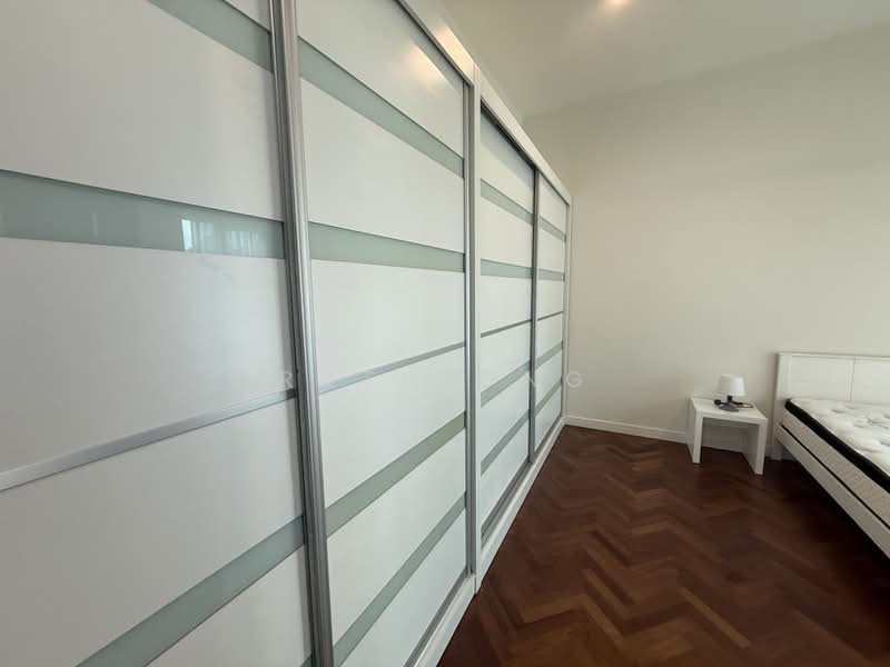 Bungalow for Rent in Tanjung Tokong (Penang) - Ruth Ong - Bedroom - PropertyGuru.com.my