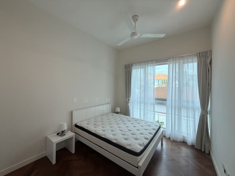 Bungalow for Rent in Tanjung Tokong (Penang) - Ruth Ong - Bedroom - PropertyGuru.com.my
