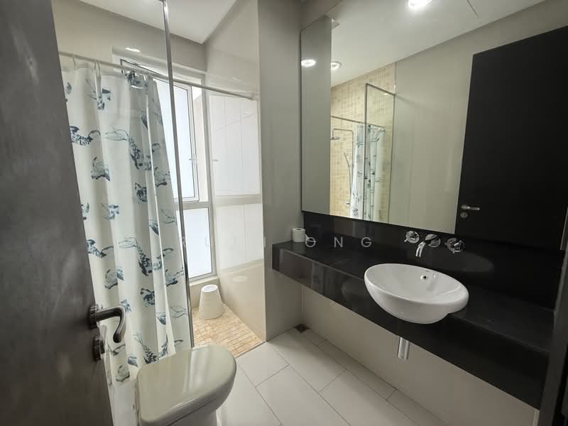 Bungalow for Rent in Tanjung Tokong (Penang) - Ruth Ong - Bathroom - PropertyGuru.com.my