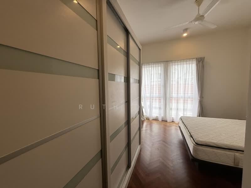Bungalow for Rent in Tanjung Tokong (Penang) - Ruth Ong - Bedroom - PropertyGuru.com.my