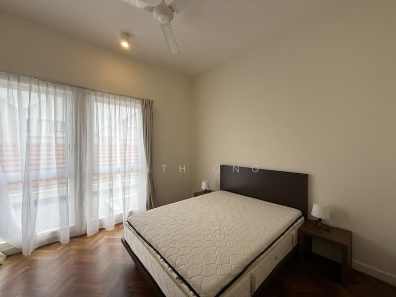 Bungalow for Rent in Tanjung Tokong (Penang) - Ruth Ong - Bedroom - PropertyGuru.com.my