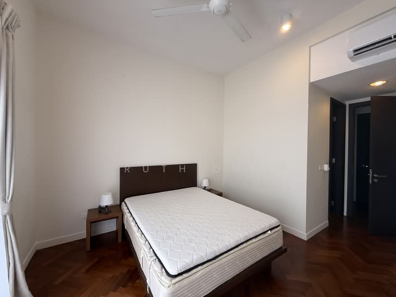 Bungalow for Rent in Tanjung Tokong (Penang) - Ruth Ong - Bedroom - PropertyGuru.com.my