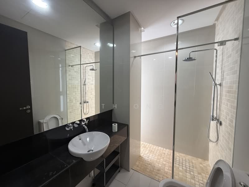 Bungalow for Rent in Tanjung Tokong (Penang) - Ruth Ong - Bathroom - PropertyGuru.com.my