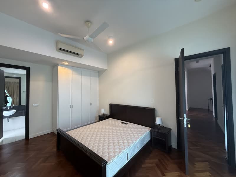 Bungalow for Rent in Tanjung Tokong (Penang) - Ruth Ong - Bedroom - PropertyGuru.com.my