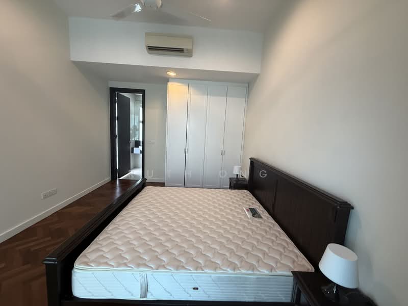 Bungalow for Rent in Tanjung Tokong (Penang) - Ruth Ong - Bedroom - PropertyGuru.com.my