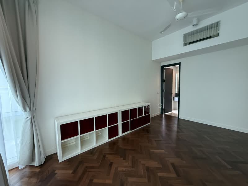 Bungalow for Rent in Tanjung Tokong (Penang) - Ruth Ong - Interior - PropertyGuru.com.my