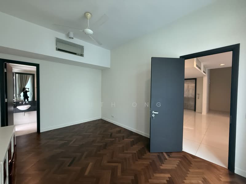Bungalow for Rent in Tanjung Tokong (Penang) - Ruth Ong - Bathroom - PropertyGuru.com.my