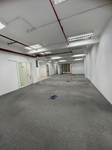 Shop / Office untuk Disewa di Ara Damansara (Selangor) - Sam Yap - Interior - PropertyGuru.com.my